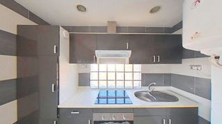 Piso en venta en Creu de Barberà en Sabadell