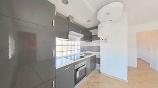 Piso en venta en Creu de Barberà en Sabadell