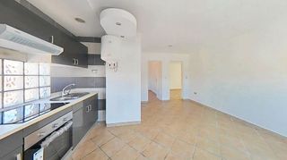 Piso en venta en Creu de Barberà en Sabadell