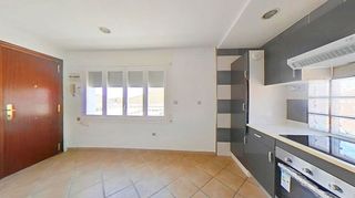 Piso en venta en Creu de Barberà en Sabadell