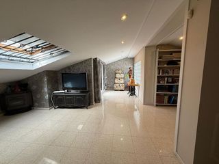 Casa pareada en venta en Riera Alta - Llatí en Santa Coloma de Gramanet