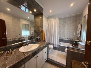 Casa pareada en venta en Riera Alta - Llatí en Santa Coloma de Gramanet