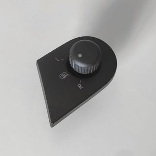 Mando Retrovisores Seat Ibiza 6L