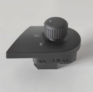 Mando Retrovisores Seat Ibiza 6L