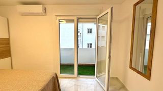 Piso en venta en Playa del Cura en Torrevieja