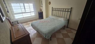 Piso en venta en Playa del Rincón en Rincón de la Victoria