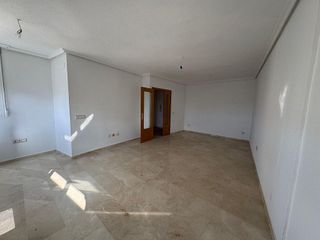 Piso en venta en Pueblo Levante en Benidorm