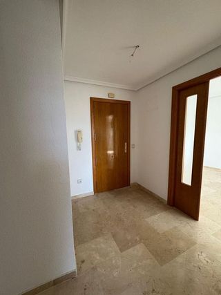 Piso en venta en Pueblo Levante en Benidorm