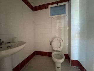 Piso en venta en Pueblo Levante en Benidorm