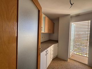 Piso en venta en Pueblo Levante en Benidorm