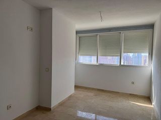 Piso en venta en Pueblo Levante en Benidorm