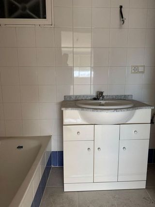 Piso en venta en Pueblo Levante en Benidorm