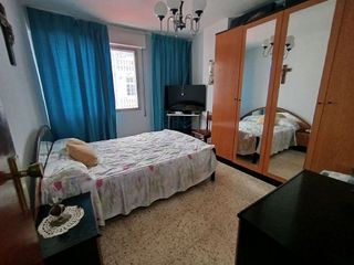 Piso en venta en La Paz - Segunda Aguada - Loreto en Cádiz