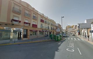 Piso en venta en Arenal - La Pólvora en Dos Hermanas