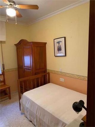 Piso en venta en Arenal - La Pólvora en Dos Hermanas