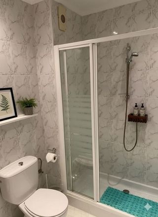 Piso en venta en Arenal - La Pólvora en Dos Hermanas