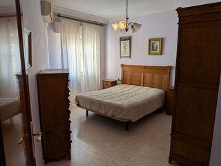 Piso en venta en Arenal - La Pólvora en Dos Hermanas