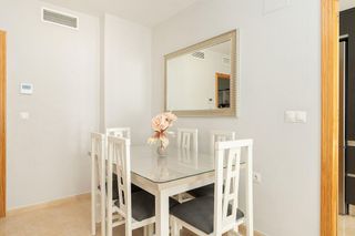 Piso en venta en Motril pueblo en Motril