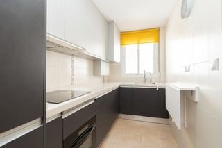 Piso en venta en Motril pueblo en Motril