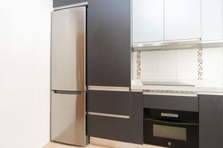 Piso en venta en Motril pueblo en Motril