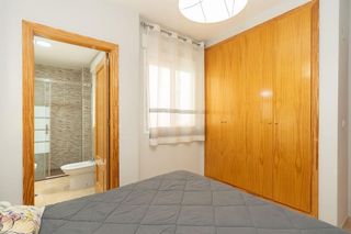 Piso en venta en Motril pueblo en Motril