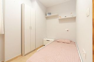 Piso en venta en Motril pueblo en Motril