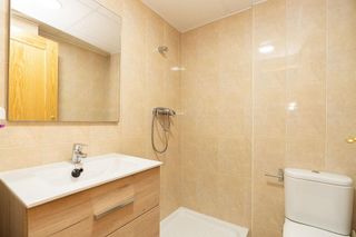 Piso en venta en Motril pueblo en Motril