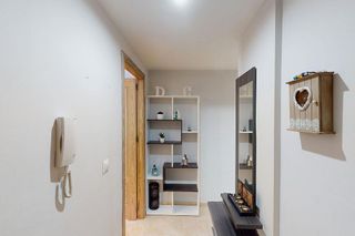 Piso en venta en Motril pueblo en Motril