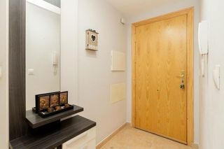 Piso en venta en Motril pueblo en Motril