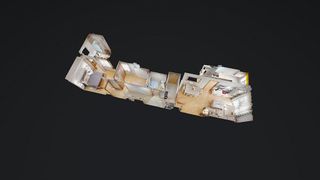 Piso en venta en Motril pueblo en Motril