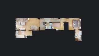 Piso en venta en Motril pueblo en Motril