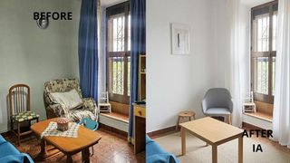 Piso en venta en Écija