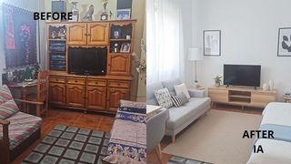 Piso en venta en Écija