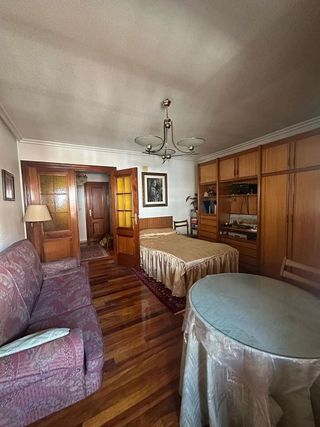 Piso en venta en La Chantría - La Lastra en León