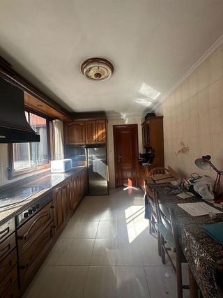 Piso en venta en La Chantría - La Lastra en León