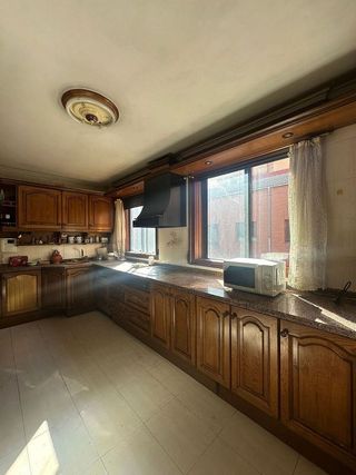 Piso en venta en La Chantría - La Lastra en León