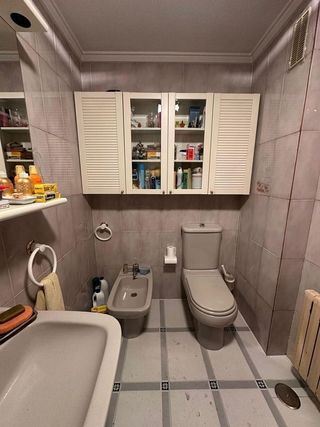 Piso en venta en La Chantría - La Lastra en León