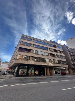 Piso en venta en La Chantría - La Lastra en León