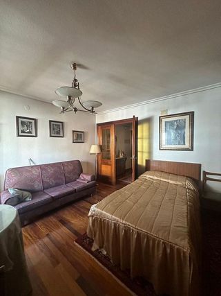 Piso en venta en La Chantría - La Lastra en León