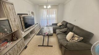 Piso en venta en Santa Cristina - San Rafael en Málaga