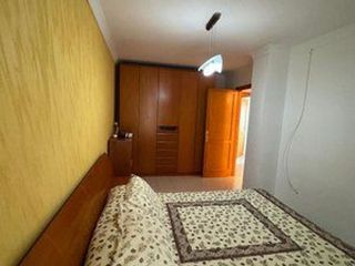 Piso en venta en Ingenio en Ingenio