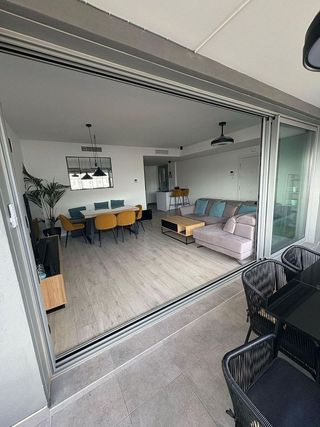 Piso en venta en Santa Rosa - Valdeolleros en Córdoba