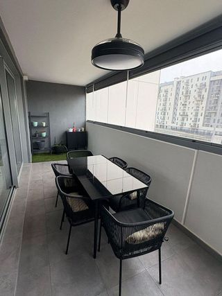 Piso en venta en Santa Rosa - Valdeolleros en Córdoba