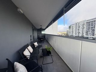 Piso en venta en Santa Rosa - Valdeolleros en Córdoba
