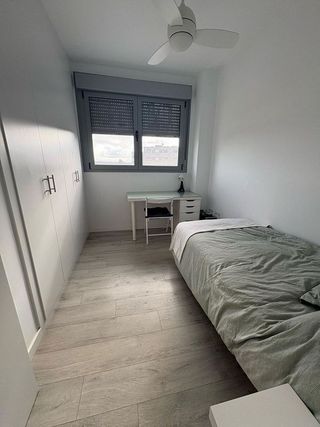 Piso en venta en Santa Rosa - Valdeolleros en Córdoba