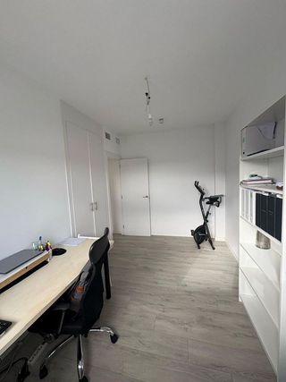 Piso en venta en Santa Rosa - Valdeolleros en Córdoba