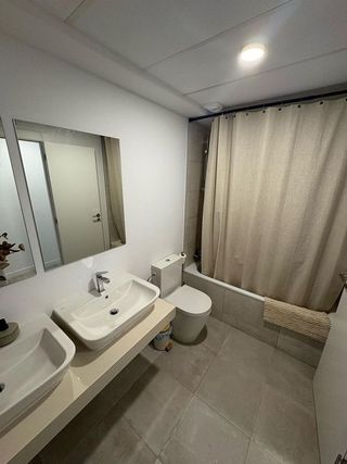 Piso en venta en Santa Rosa - Valdeolleros en Córdoba