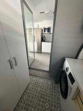 Piso en venta en Santa Rosa - Valdeolleros en Córdoba