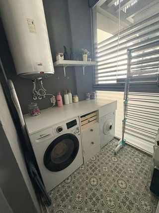 Piso en venta en Santa Rosa - Valdeolleros en Córdoba