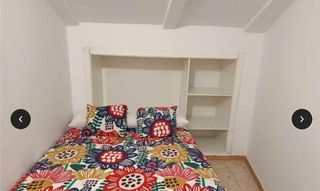 Piso en venta en Marín